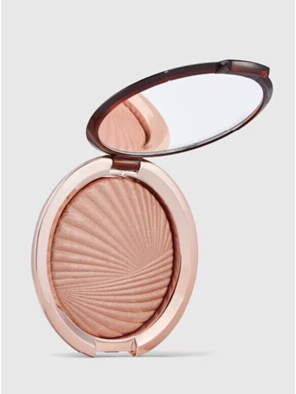Estee Lauder usa canadian